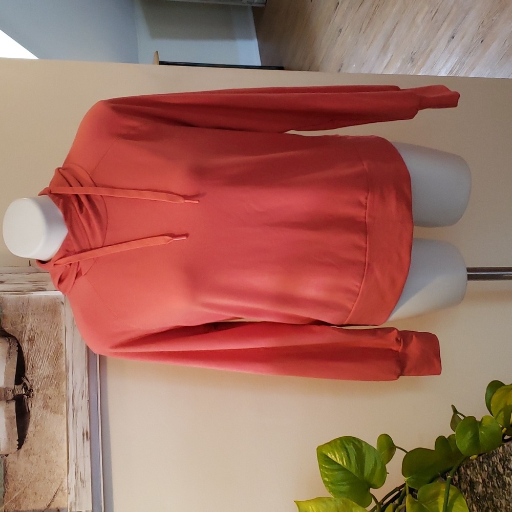 Mondetta Sweatshirt
